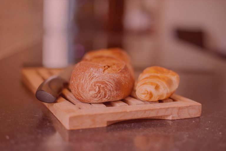 croissant